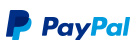 PayPal On-Line Payments